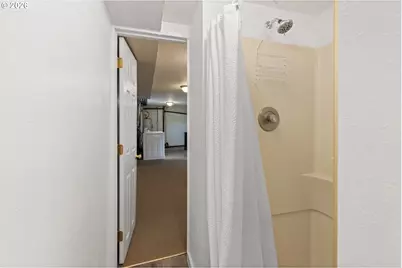 715 NW 6th St, Pendleton, OR 97801 - Photo 27