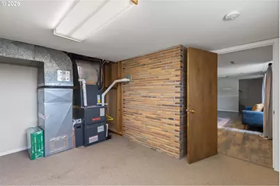 715 NW 6th St, Pendleton, OR 97801 - Photo 29