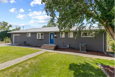 715 NW 6th St, Pendleton, OR 97801 - Photo 5