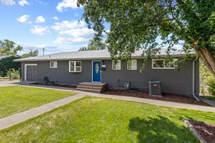715 NW 6th St, Pendleton, OR 97801 - Photo 5