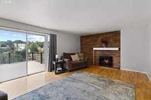 715 NW 6th St, Pendleton, OR 97801 - Photo 9