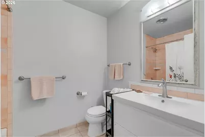 1440 NW Jenne Ave, Portland, OR 97229 - Photo 15