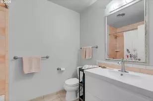 1440 NW Jenne Ave, Portland, OR 97229 - Photo 15