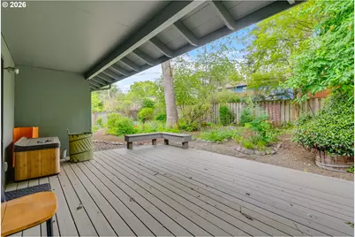 1440 NW Jenne Ave, Portland, OR 97229 - Photo 21