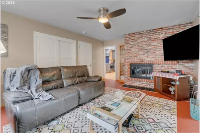 1440 NW Jenne Ave, Portland, OR 97229 - Photo 13