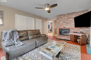 1440 NW Jenne Ave, Portland, OR 97229 - Photo 13