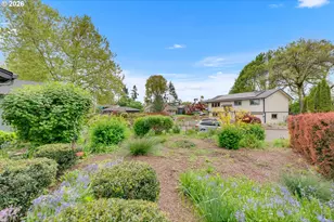 1440 NW Jenne Ave, Portland, OR 97229 - Photo 29