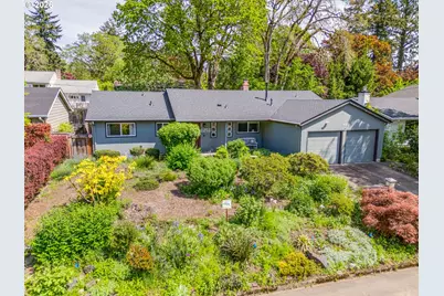 1440 NW Jenne Ave, Portland, OR 97229 - Photo 31