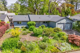 1440 NW Jenne Ave, Portland, OR 97229 - Photo 31