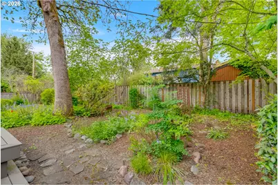 1440 NW Jenne Ave, Portland, OR 97229 - Photo 25