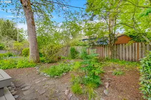 1440 NW Jenne Ave, Portland, OR 97229 - Photo 25
