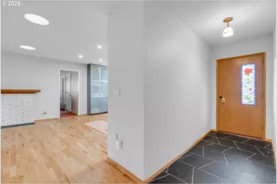 1440 NW Jenne Ave, Portland, OR 97229 - Photo 7