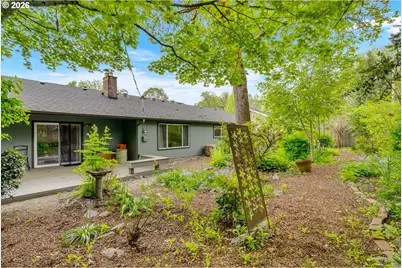 1440 NW Jenne Ave, Portland, OR 97229 - Photo 25