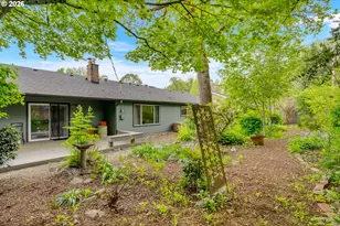 1440 NW Jenne Ave, Portland, OR 97229 - Photo 25