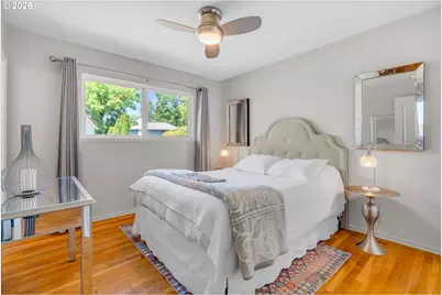 1440 NW Jenne Ave, Portland, OR 97229 - Photo 13
