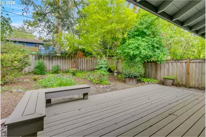 1440 NW Jenne Ave, Portland, OR 97229 - Photo 23