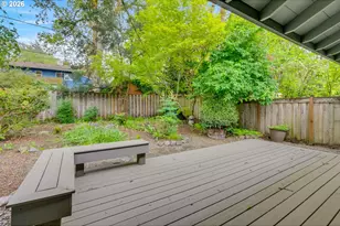 1440 NW Jenne Ave, Portland, OR 97229 - Photo 23