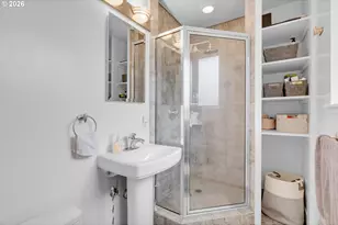 1440 NW Jenne Ave, Portland, OR 97229 - Photo 19