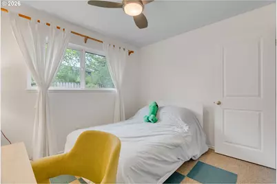 1440 NW Jenne Ave, Portland, OR 97229 - Photo 21