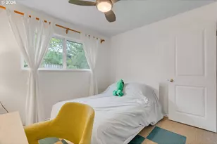 1440 NW Jenne Ave, Portland, OR 97229 - Photo 21