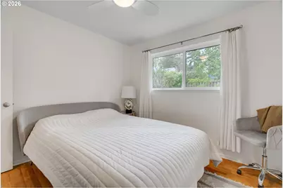 1440 NW Jenne Ave, Portland, OR 97229 - Photo 17