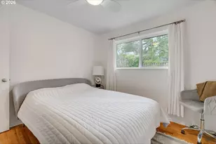 1440 NW Jenne Ave, Portland, OR 97229 - Photo 17