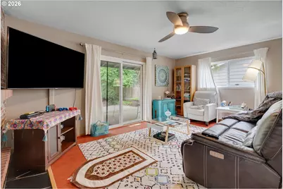 1440 NW Jenne Ave, Portland, OR 97229 - Photo 11