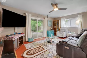 1440 NW Jenne Ave, Portland, OR 97229 - Photo 11