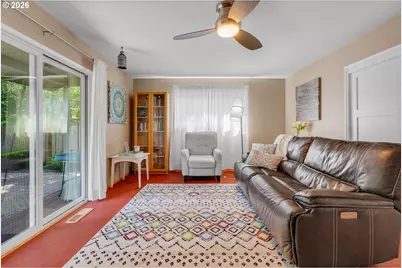 1440 NW Jenne Ave, Portland, OR 97229 - Photo 9