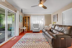 1440 NW Jenne Ave, Portland, OR 97229 - Photo 9