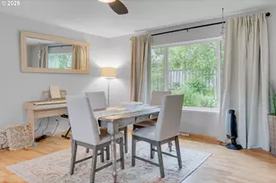 1440 NW Jenne Ave, Portland, OR 97229 - Photo 9