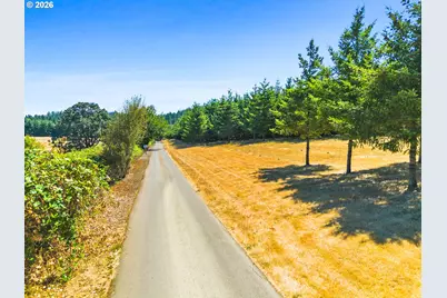 Everett Dr S, Salem, OR 97306 - Photo 13