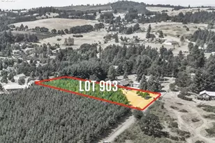 Everett Dr S, Salem, OR 97306 - Photo 1