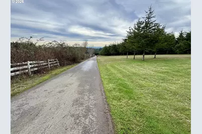 Everett Dr S, Salem, OR 97306 - Photo 7