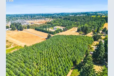 Everett Dr S, Salem, OR 97306 - Photo 11