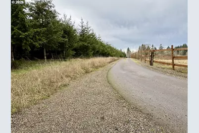 Everett Dr S, Salem, OR 97306 - Photo 25