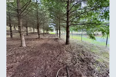 Everett Dr S, Salem, OR 97306 - Photo 19