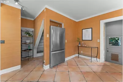 3434 NE 29th Ave, Portland, OR 97212 - Photo 15