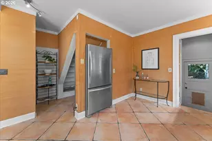 3434 NE 29th Ave, Portland, OR 97212 - Photo 15