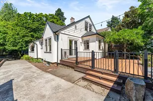 3434 NE 29th Ave, Portland, OR 97212 - Photo 41