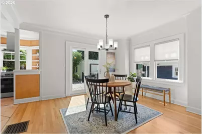 3434 NE 29th Ave, Portland, OR 97212 - Photo 9