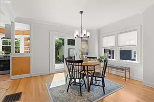 3434 NE 29th Ave, Portland, OR 97212 - Photo 9