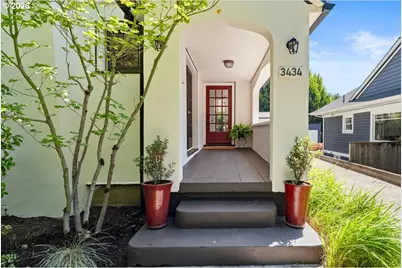 3434 NE 29th Ave, Portland, OR 97212 - Photo 3