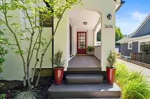 3434 NE 29th Ave, Portland, OR 97212 - Photo 3