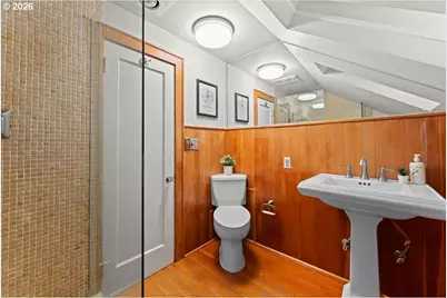 3434 NE 29th Ave, Portland, OR 97212 - Photo 33