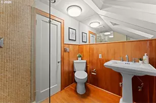 3434 NE 29th Ave, Portland, OR 97212 - Photo 33