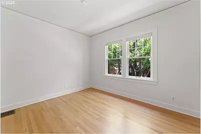 3434 NE 29th Ave, Portland, OR 97212 - Photo 19