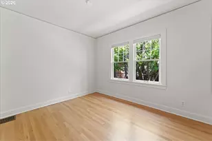 3434 NE 29th Ave, Portland, OR 97212 - Photo 19