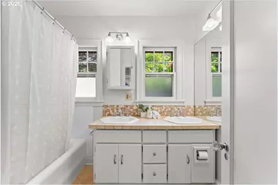 3434 NE 29th Ave, Portland, OR 97212 - Photo 21