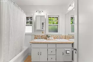 3434 NE 29th Ave, Portland, OR 97212 - Photo 21